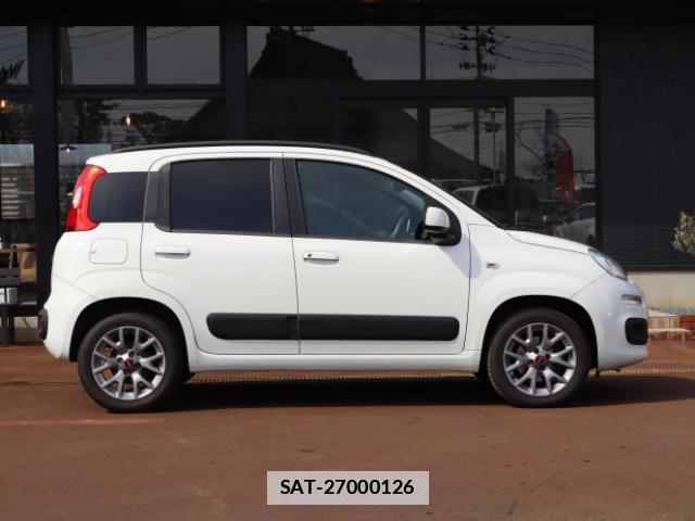 Fiat PANDA 2021-03 7793341-12