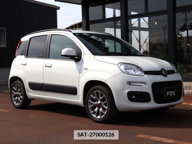 Fiat PANDA 2021-03 7793341-13