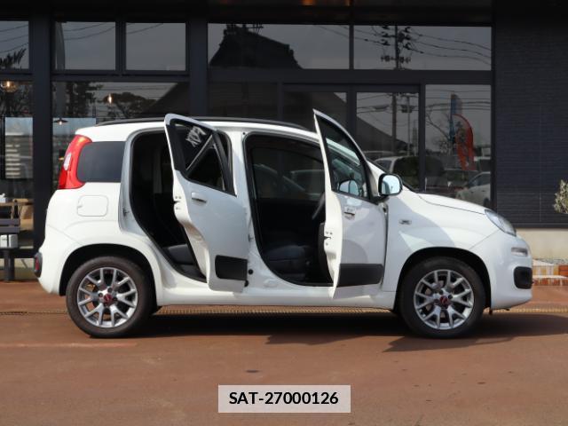 Fiat PANDA 2021-03 7793341-14