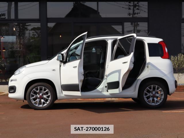 Fiat PANDA 2021-03 7793341-15