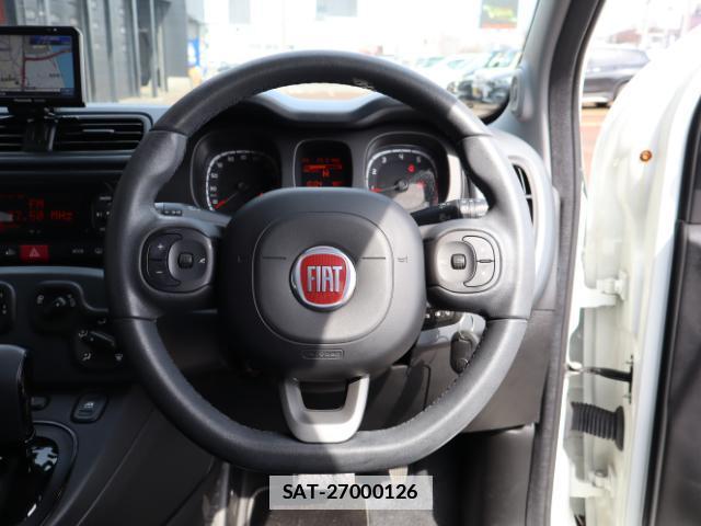 Fiat PANDA 2021-03 7793341-16