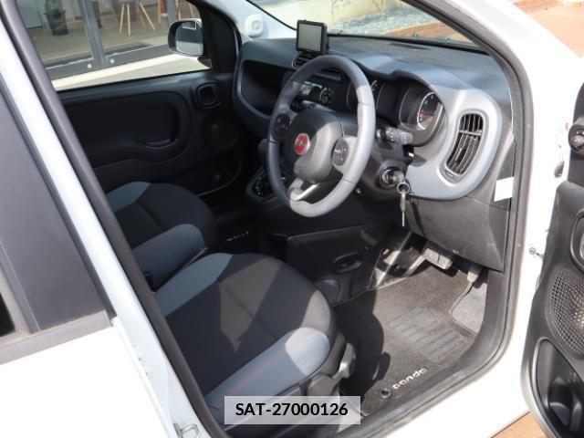 Fiat PANDA 2021-03 7793341-17