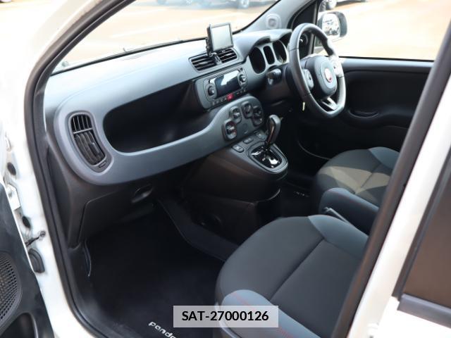 Fiat PANDA 2021-03 7793341-18
