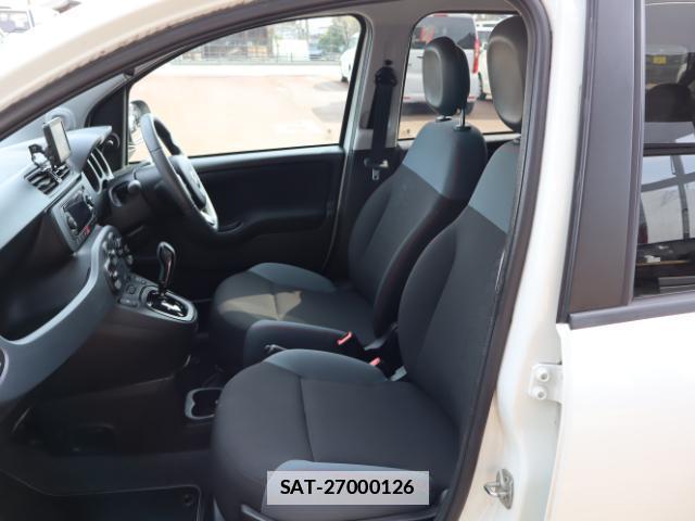 Fiat PANDA 2021-03 7793341-19