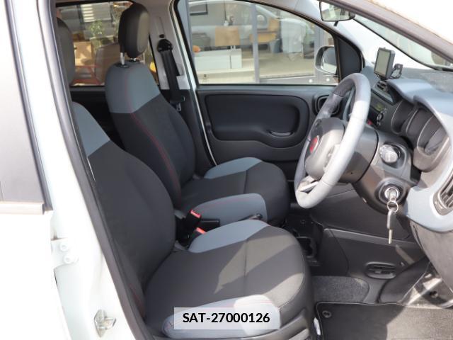 Fiat PANDA 2021-03 7793341-4