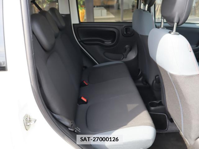 Fiat PANDA 2021-03 7793341-5