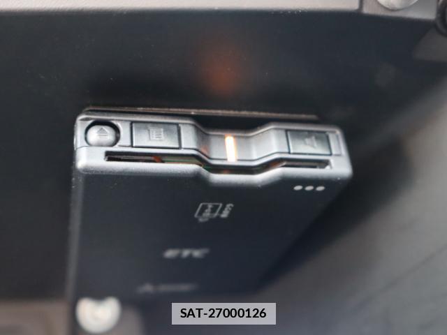 Fiat PANDA 2021-03 7793341-6