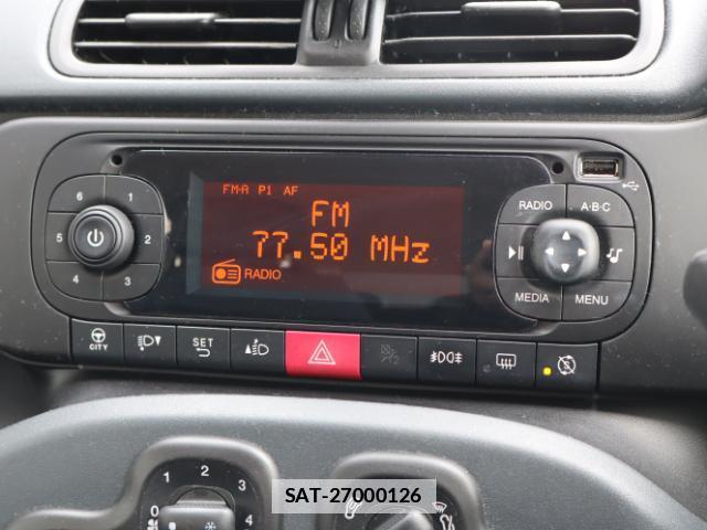Fiat PANDA 2021-03 7793341-7