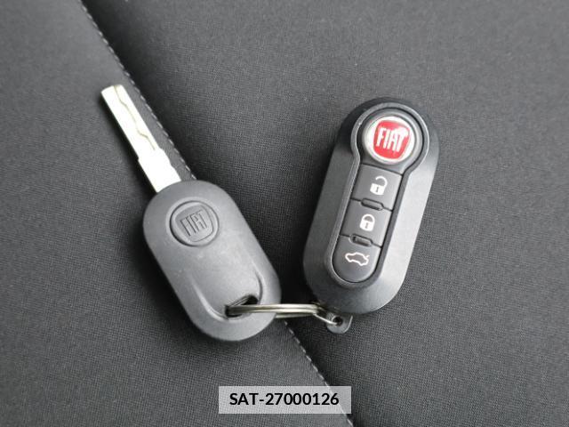Fiat PANDA 2021-03 7793341-8