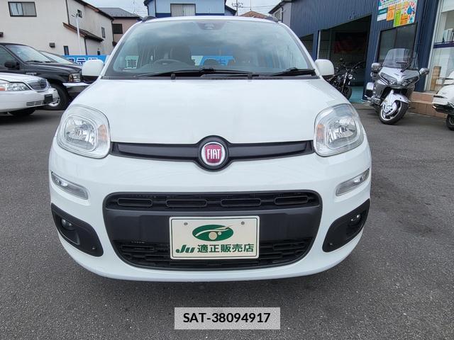 Fiat PANDA 2019-02 7798022-10