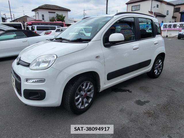 Fiat PANDA 2019-02 7798022-11