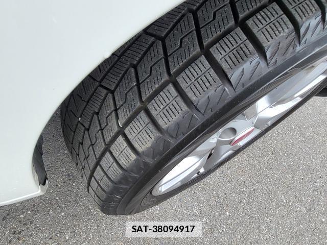 Fiat PANDA 2019-02 7798022-17