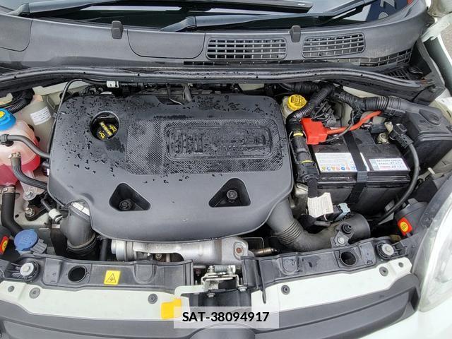 Fiat PANDA 2019-02 7798022-18
