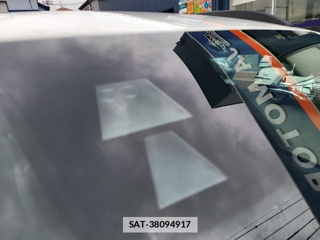 Fiat PANDA 2019-02 7798022-19
