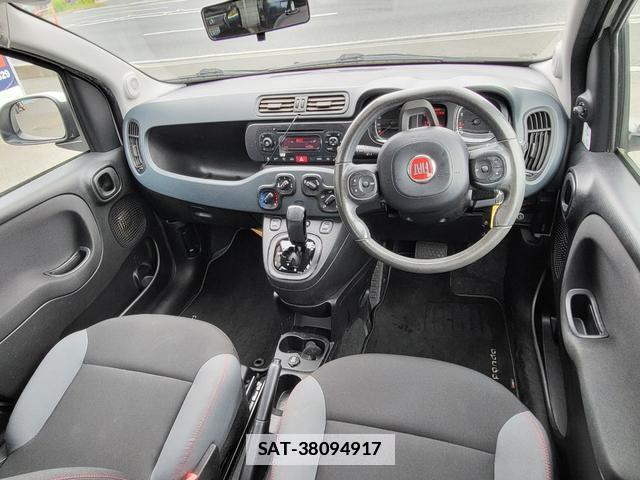 Fiat PANDA 2019-02 7798022-2