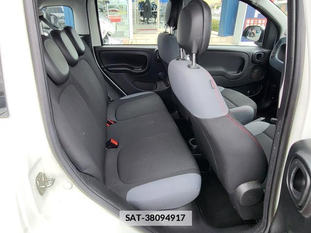 Fiat PANDA 2019-02 7798022-4