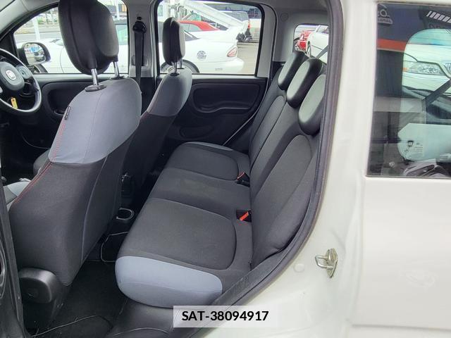 Fiat PANDA 2019-02 7798022-6