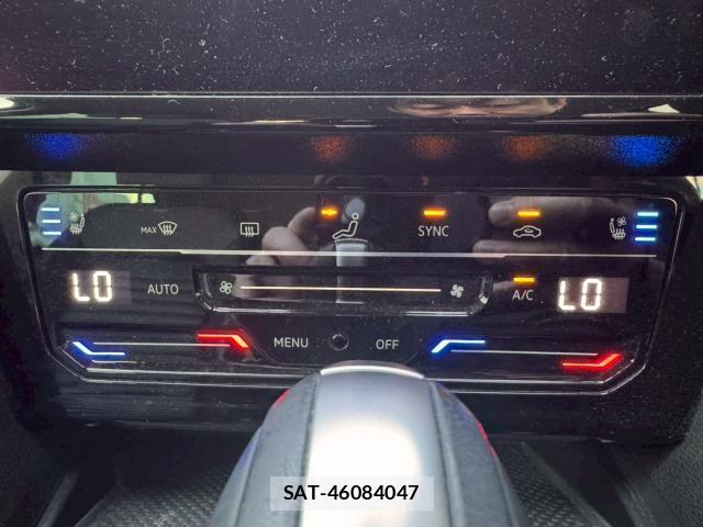 VolksWagen PASSAT ALLTRACK 2021-09 7804438-9