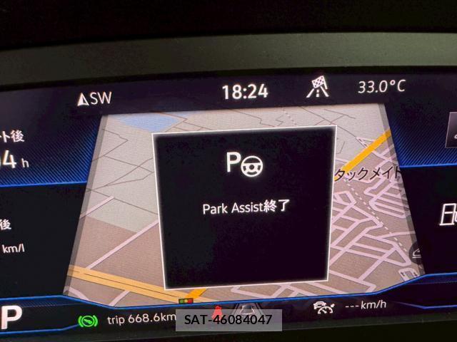 VolksWagen PASSAT ALLTRACK 2021-09 7804438-10