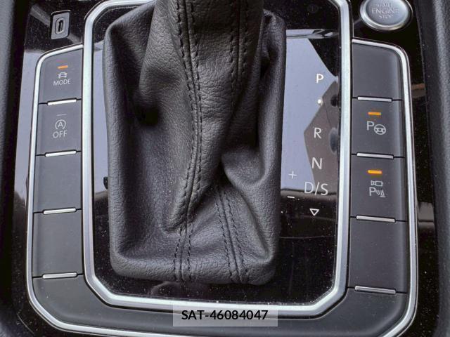 VolksWagen PASSAT ALLTRACK 2021-09 7804438-12