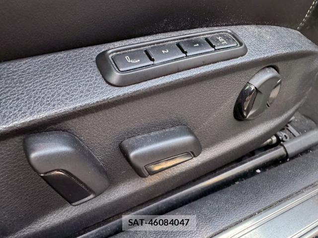 VolksWagen PASSAT ALLTRACK 2021-09 7804438-13