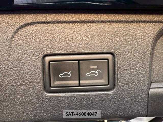 VolksWagen PASSAT ALLTRACK 2021-09 7804438-15