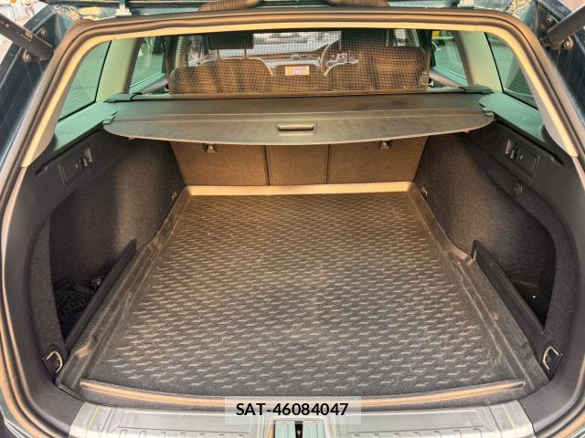 VolksWagen PASSAT ALLTRACK 2021-09 7804438-18