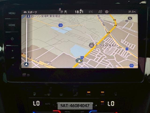 VolksWagen PASSAT ALLTRACK 2021-09 7804438-2
