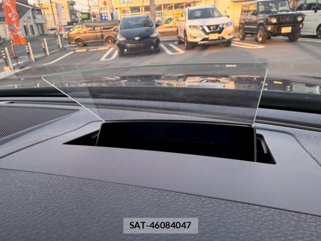 VolksWagen PASSAT ALLTRACK 2021-09 7804438-5