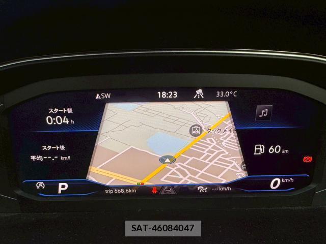 VolksWagen PASSAT ALLTRACK 2021-09 7804438-6
