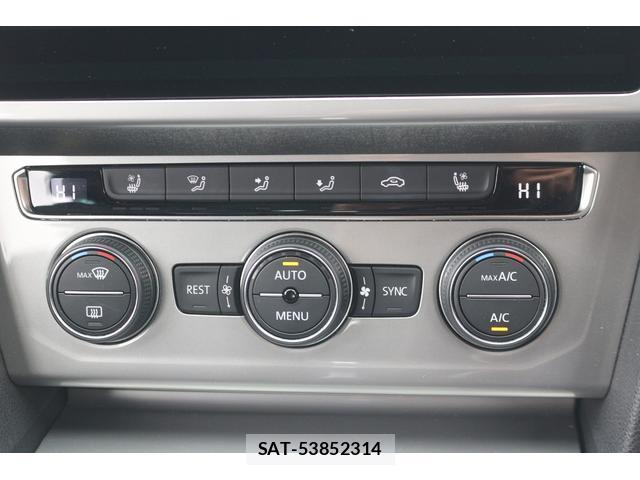 VolksWagen PASSAT ALLTRACK 2019-01 7809480-4