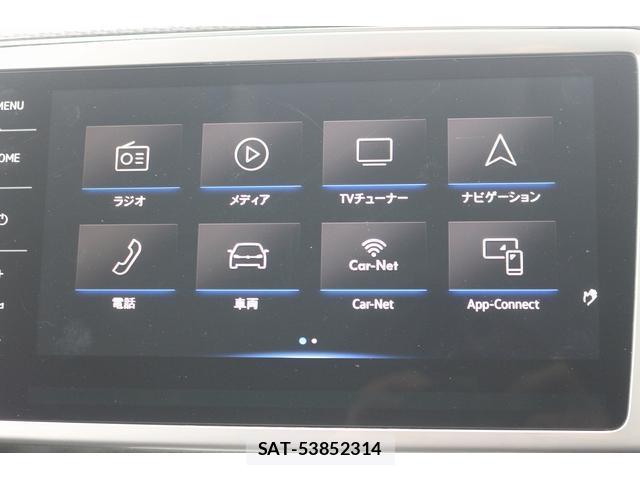 VolksWagen PASSAT ALLTRACK 2019-01 7809480-5
