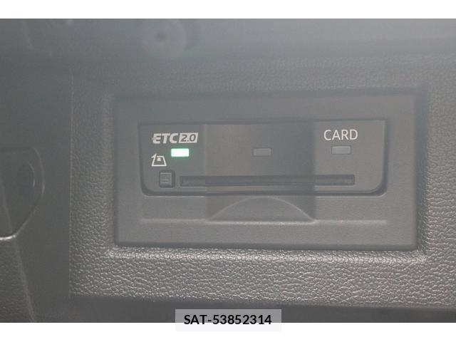 VolksWagen PASSAT ALLTRACK 2019-01 7809480-6