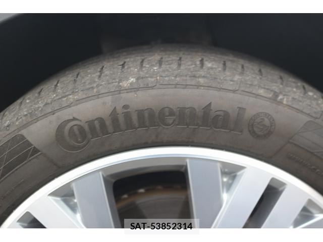 VolksWagen PASSAT ALLTRACK 2019-01 7809480-9