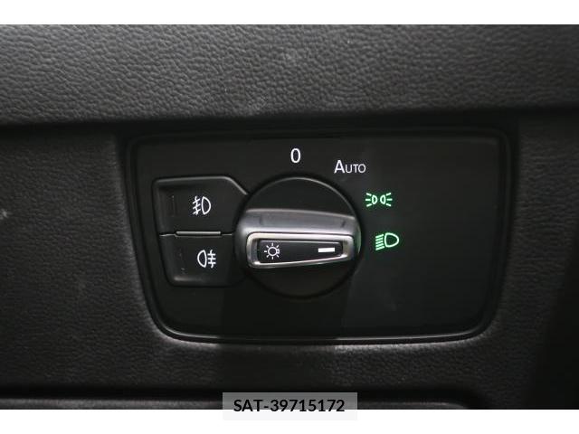 VolksWagen PASSAT VARIANT 2016-11 7793197-10