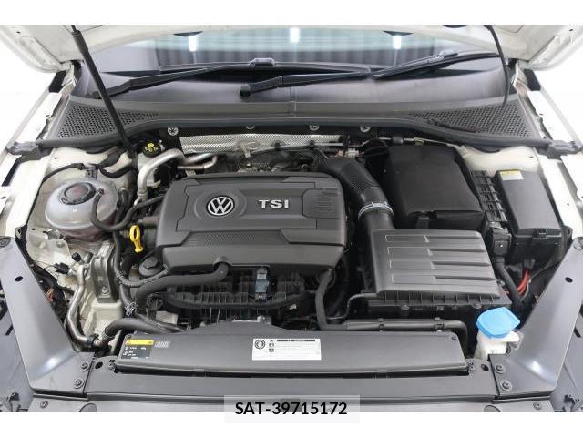 VolksWagen PASSAT VARIANT 2016-11 7793197-16