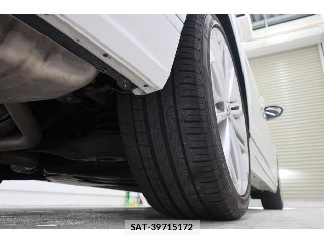 VolksWagen PASSAT VARIANT 2016-11 7793197-17