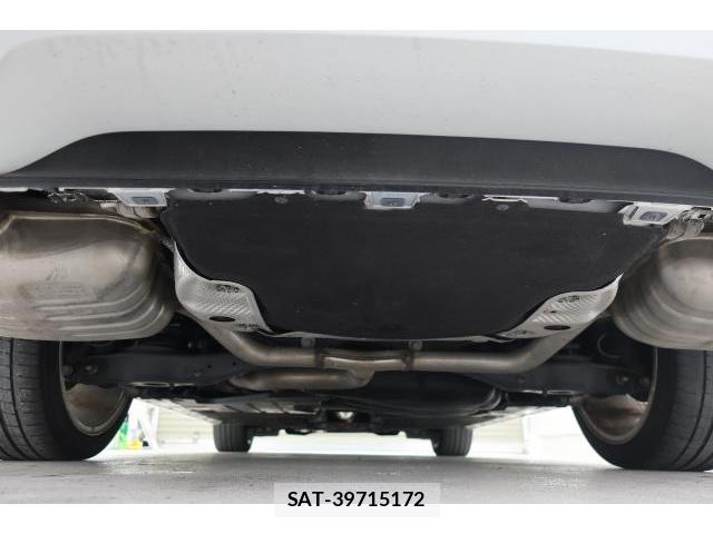 VolksWagen PASSAT VARIANT 2016-11 7793197-18