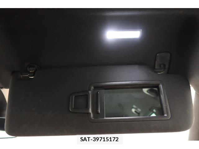 VolksWagen PASSAT VARIANT 2016-11 7793197-3