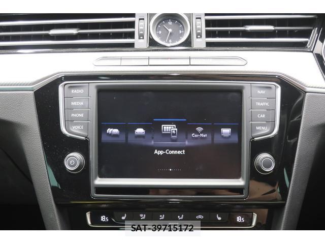 VolksWagen PASSAT VARIANT 2016-11 7793197-6