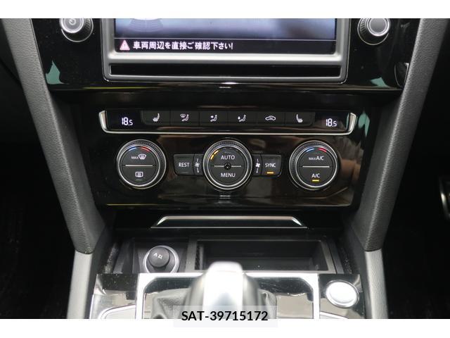 VolksWagen PASSAT VARIANT 2016-11 7793197-8