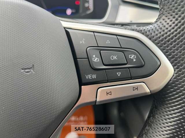 VolksWagen PASSAT VARIANT 2022-06 7802615-12