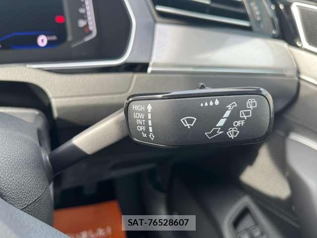 VolksWagen PASSAT VARIANT 2022-06 7802615-13
