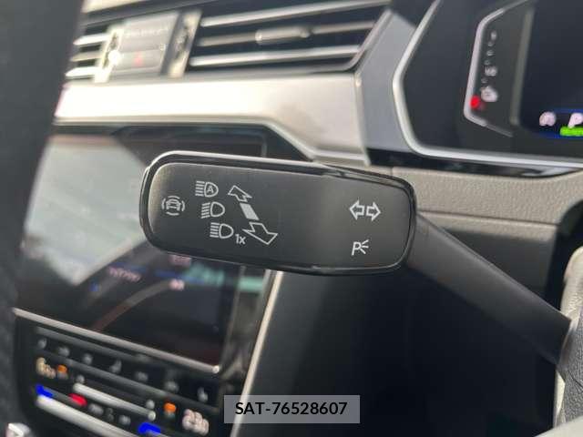 VolksWagen PASSAT VARIANT 2022-06 7802615-14