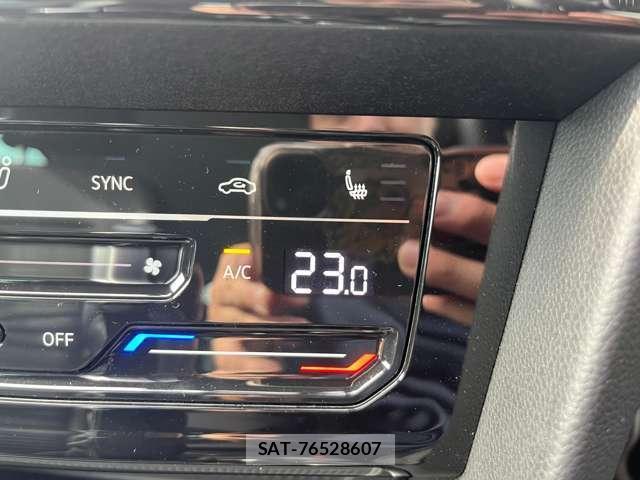 VolksWagen PASSAT VARIANT 2022-06 7802615-3