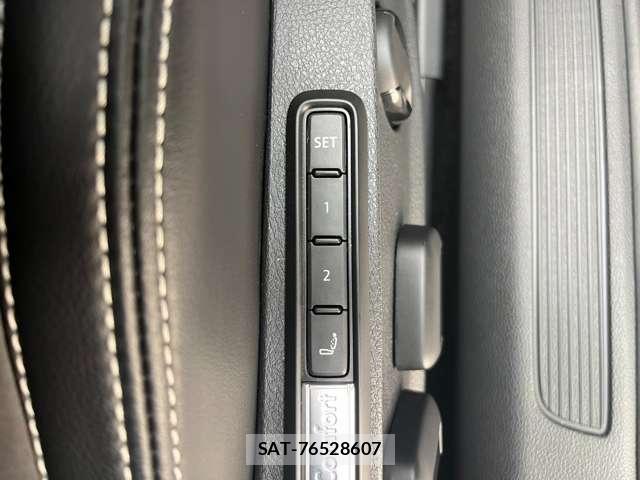 VolksWagen PASSAT VARIANT 2022-06 7802615-5