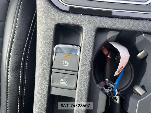 VolksWagen PASSAT VARIANT 2022-06 7802615-8