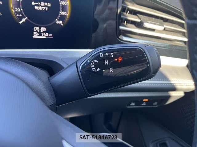 VolksWagen PASSAT 2025-05 7802605-12