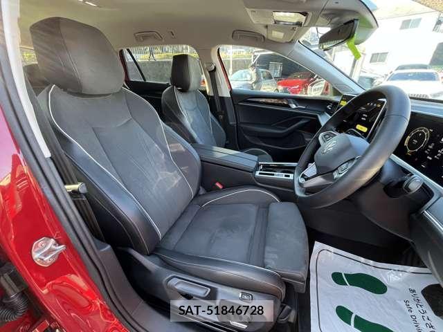 VolksWagen PASSAT 2025-05 7802605-2