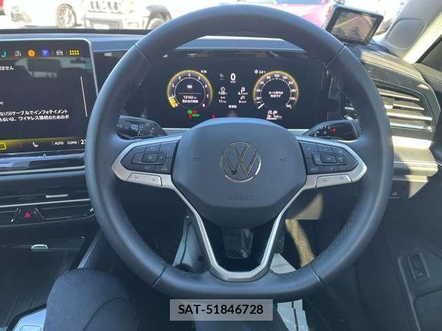 VolksWagen PASSAT 2025-05 7802605-7